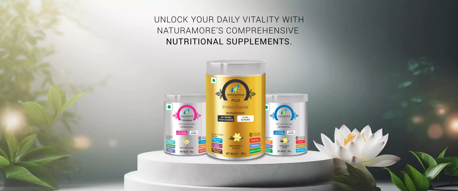 Banner-daily-nutrition