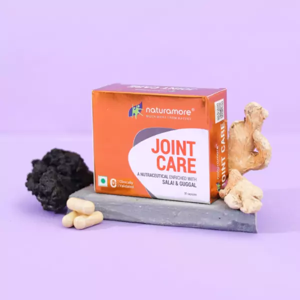  Joint Care New