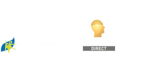 naturamore-logo-footer