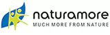 Naturamore Logo