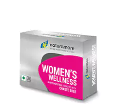   Women'S Wellness