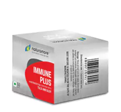  Immune Plus