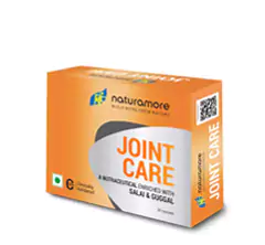  Joint Care New