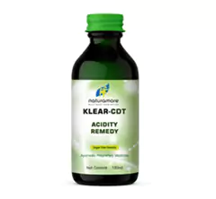  Klearcdt Acidity Remedy