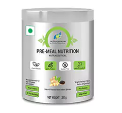  Premeal Nutrition 200 Gm