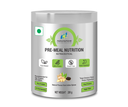  Premeal Nutrition 200 Gm