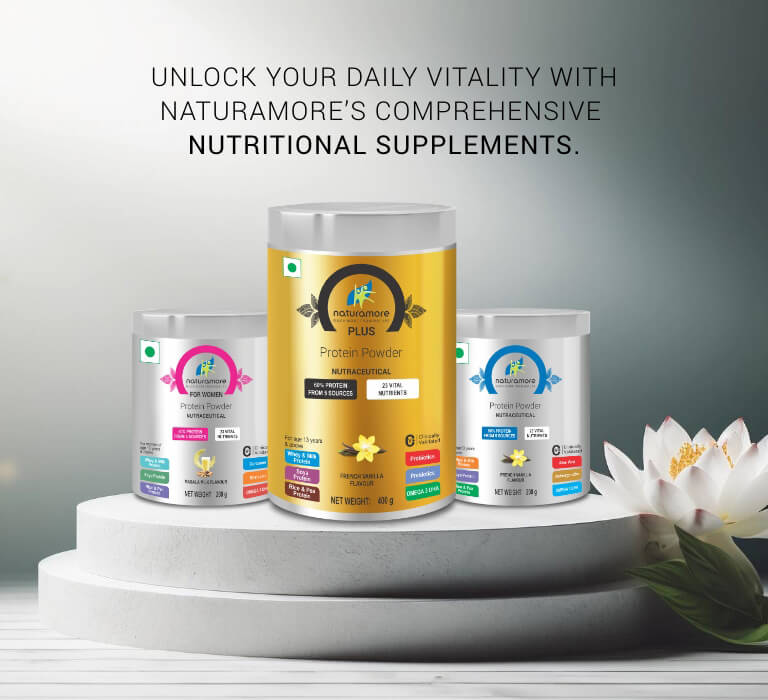 banner-daily-nutrition-mobile