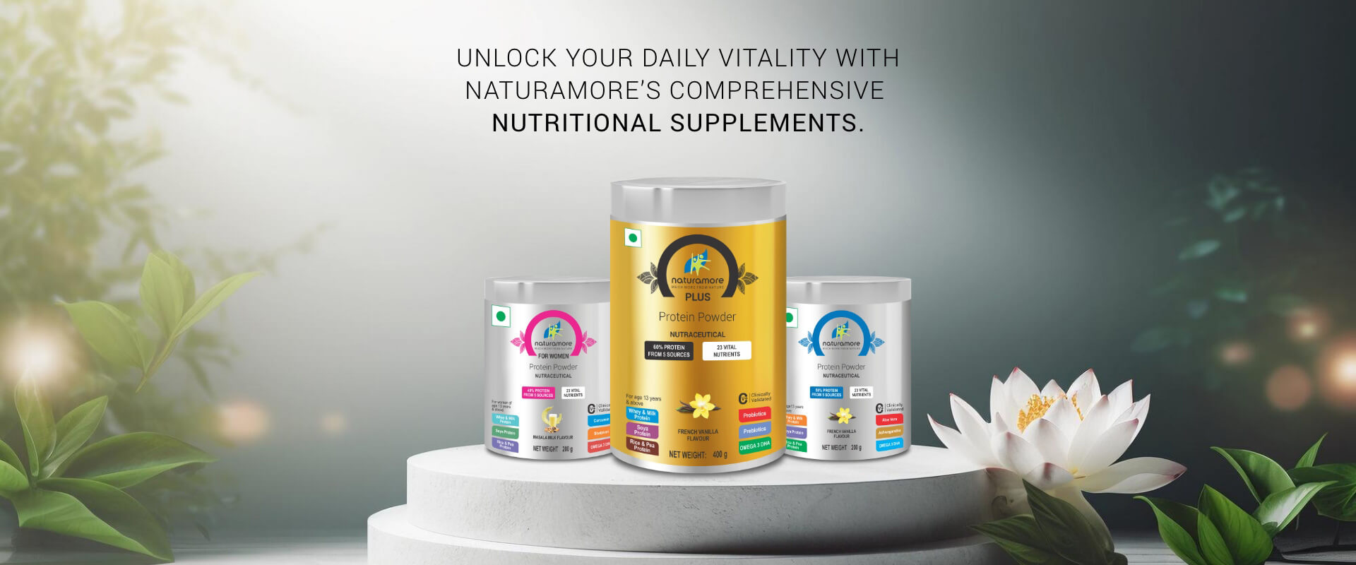 banner-daily-nutrition
