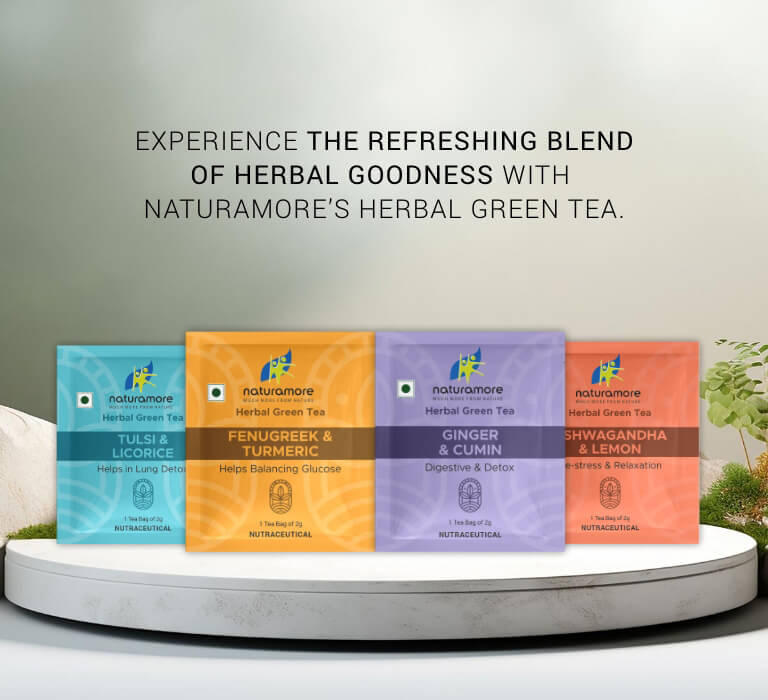 banner-herbal-green-tea-mobile