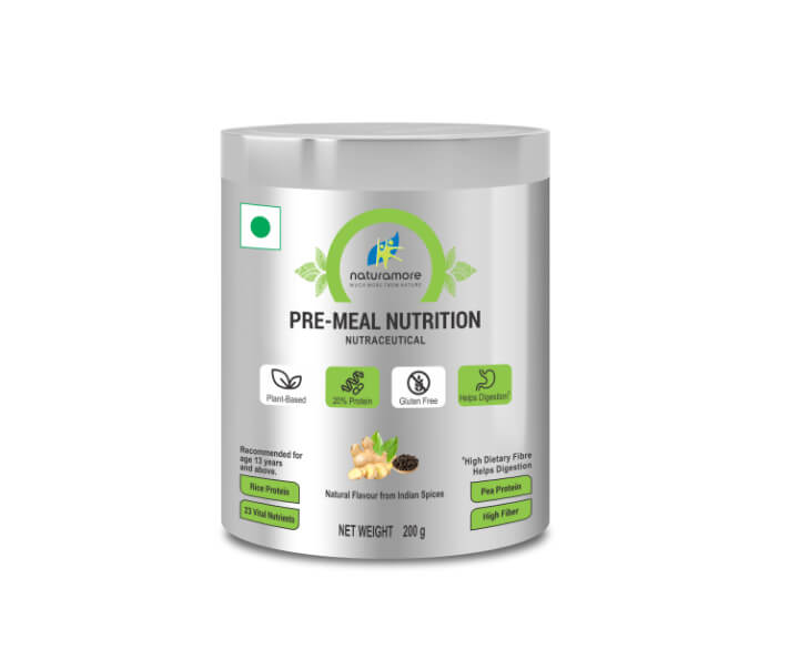 daily-nutritional-premeal