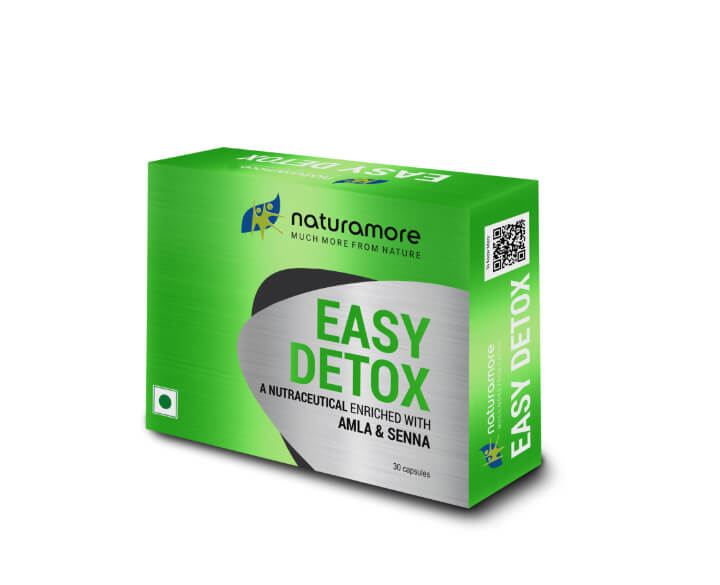 functional-nutritional-easy-detox