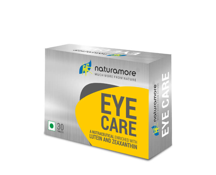 functional-nutritional-eye-care
