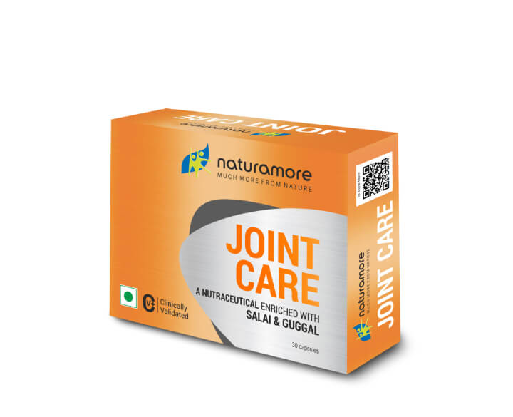 functional-nutritional-joint-care