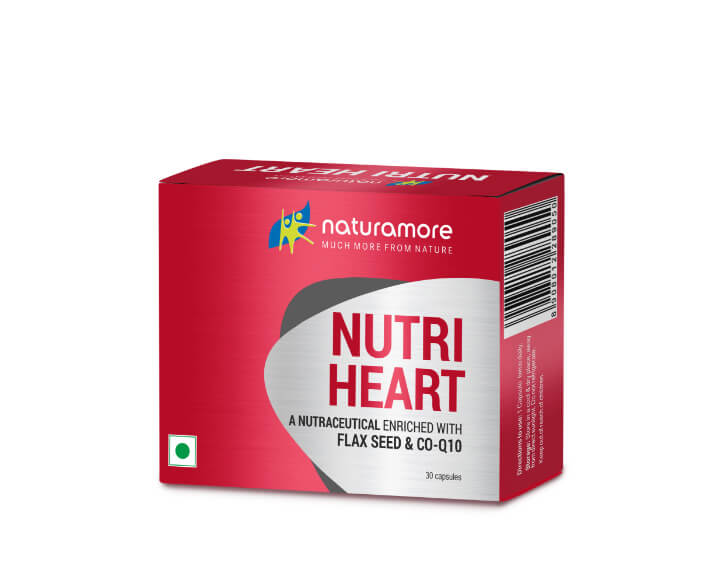 functional-nutritional-nutri-heart