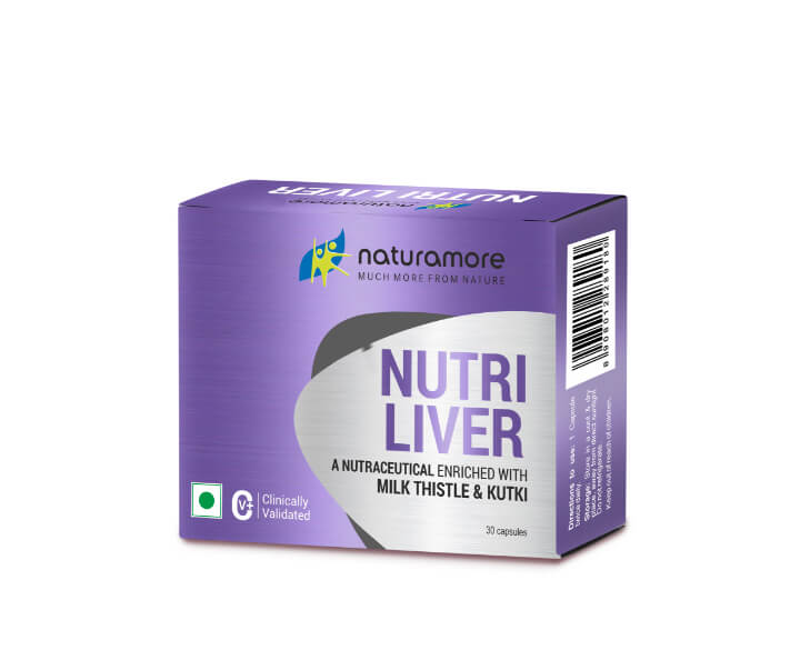 functional-nutritional-nutri-liver