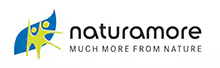 Naturamore-logo